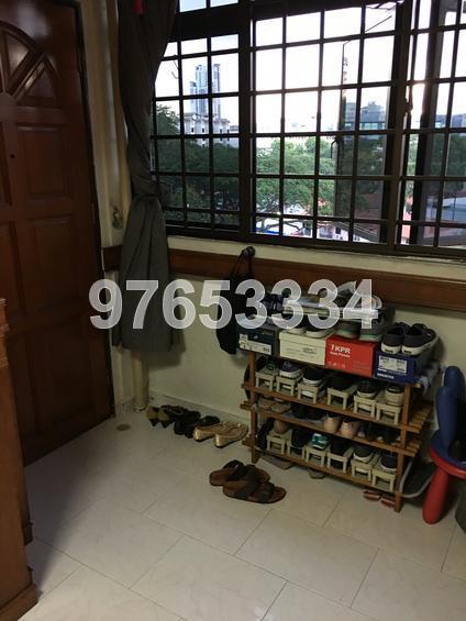 Blk 98 Commonwealth Crescent (Queenstown), HDB 3 Rooms #138575332